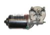 MITSUBISHI 0016875MOO Wiper Motor